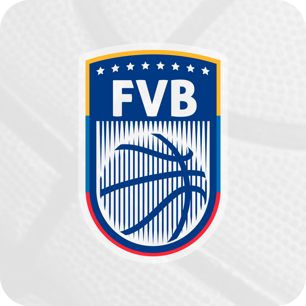 Aviso Legal - Venezuela.basketball App.